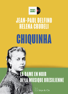 Chiquinha