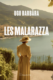 Les Malarazza