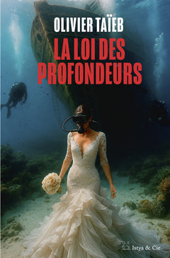 La loi des profondeurs