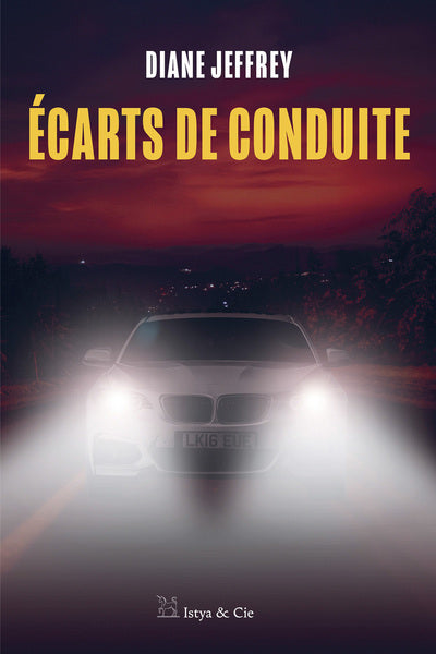 Écarts de conduite