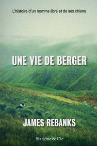 Une vie de berger