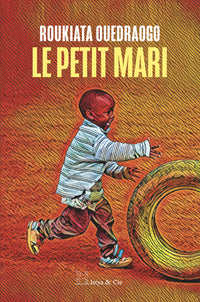 Le Petit mari