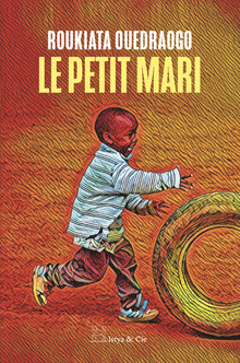 Le Petit mari