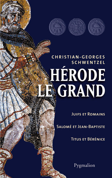 Herode le grand