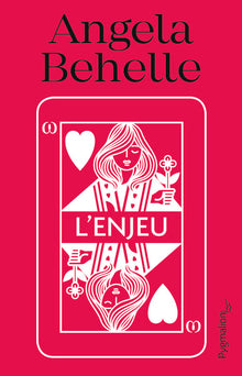 L'enjeu