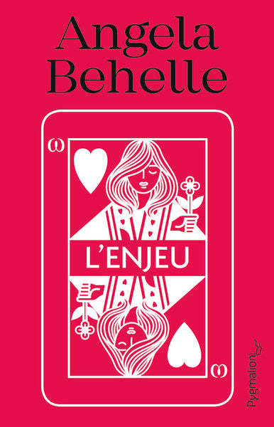 L'enjeu