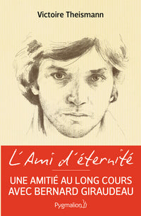 L'ami d'éternité