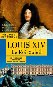 Louis XIV
