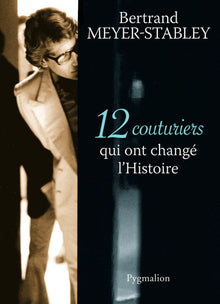 12 muses qui ont changé l'Histoire