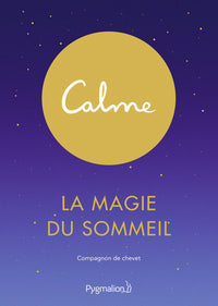 calme