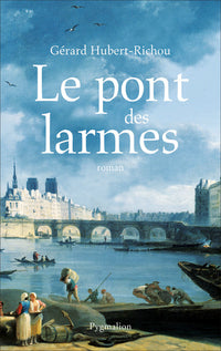 Le pont des larmes