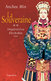 La Souveraine