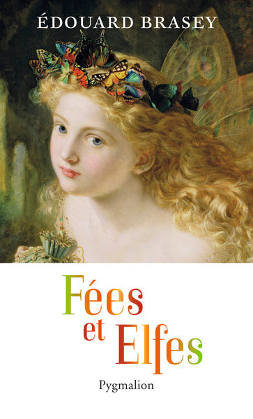 Fées et Elfes
