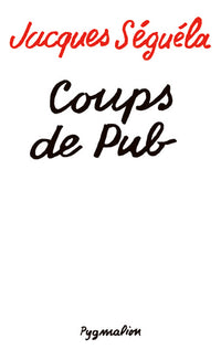 coups de pub