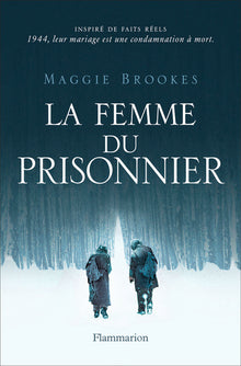 La femme du prisonnier