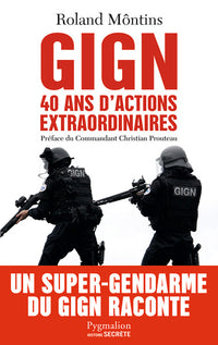 GIGN