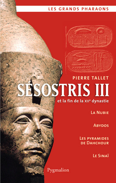 Sésostris III