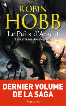 Le Puits d'Argent