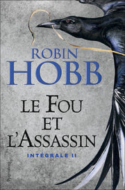 Le fou et l'assassin