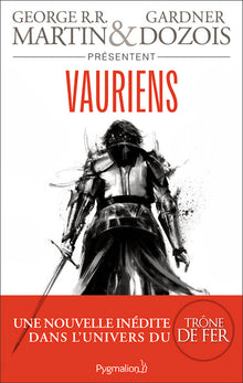 Vauriens