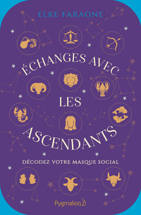 Échanges avec les ascendants