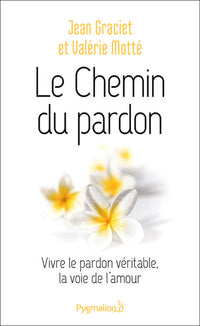 Le Chemin du pardon