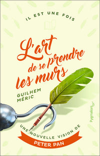 L'art de se prendre les murs
