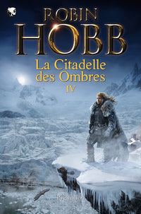 L'assassin royal - La Citadelle des Ombres