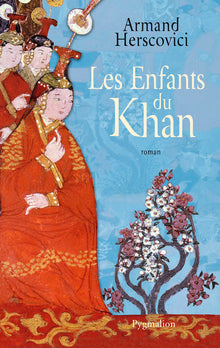 Les Enfants du khan