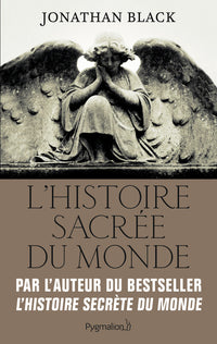 L'histoire sacrée du monde