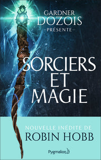Sorciers et magie