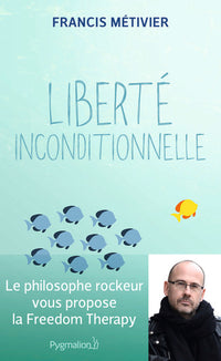 Liberté inconditionnelle