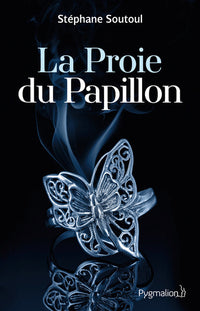 La Proie du Papillon