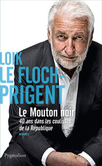 Le Mouton noir