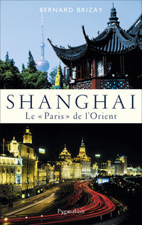 Shangai