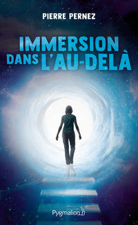 Immersion dans l'au-delà