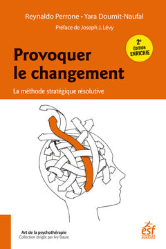 Provoquer le changement