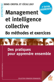 Management et intelligence collective