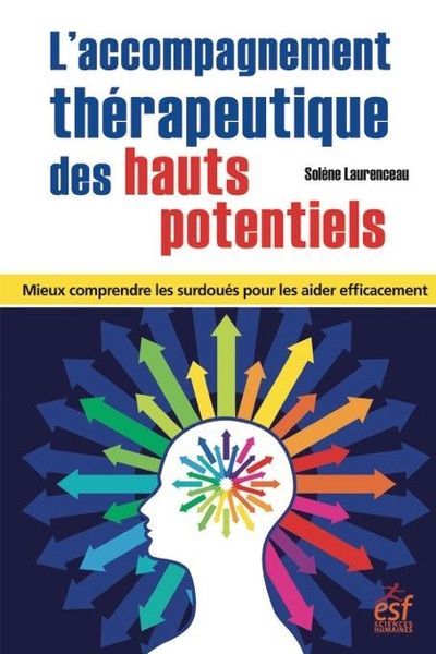 L’accompagnement thérapeutique des hauts potentiels