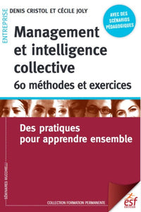 Management et intelligence collective