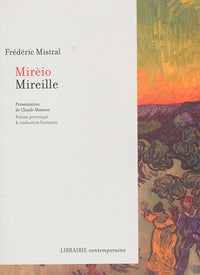 Mirèio Mireille