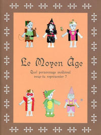 Le moyen-âge