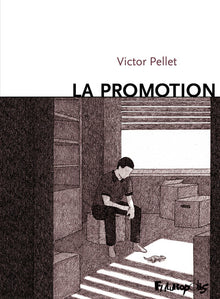La promotion