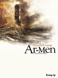 Ar-Men