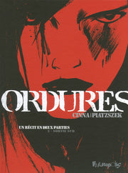 Ordures