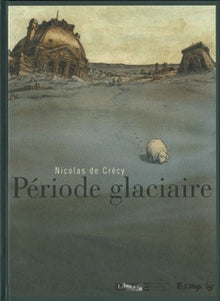 Période glaciaire