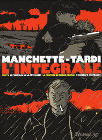 L'intégrale