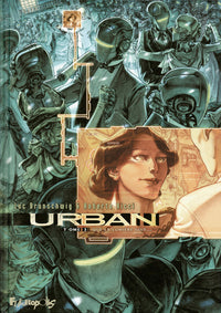 Urban
