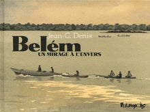 Belém