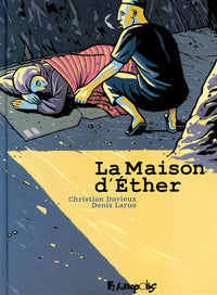 La maison d'éther